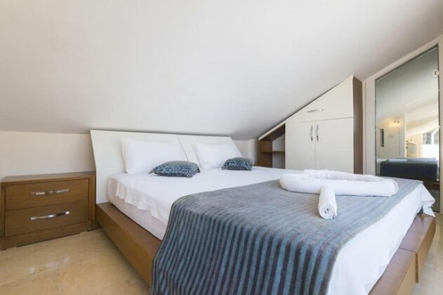 Villa Tuna - Photo4