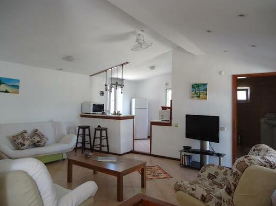 Villa Wendy - Photo2