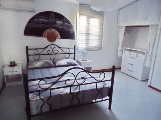 Villa Wendy - Photo4