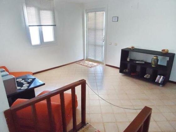 Villa Wendy - Photo5