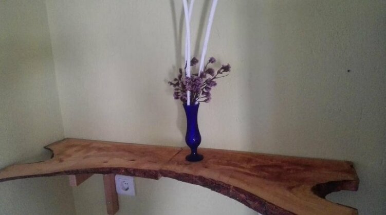 Beyaz Ev - Photo2