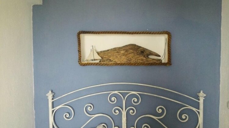 Beyaz Ev - Photo3