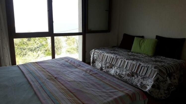 Bizim Ev Karaburun - Photo2