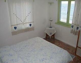 Lipsos Hotel Ata's Place - Photo4