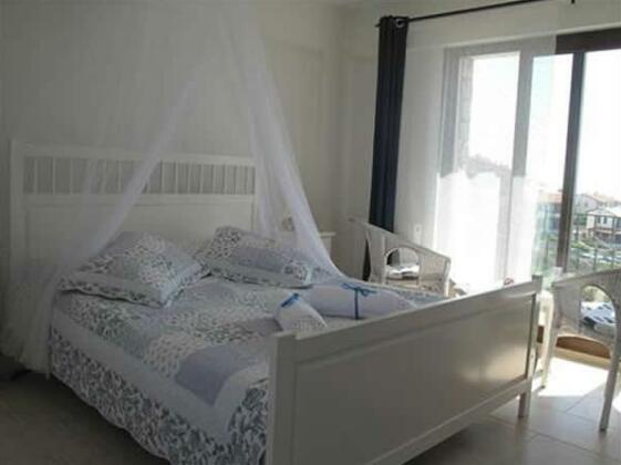 Nergis Hotel - Photo5
