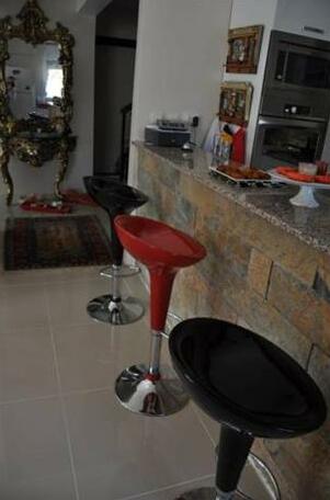 Palmiye Pansiyon - Photo3