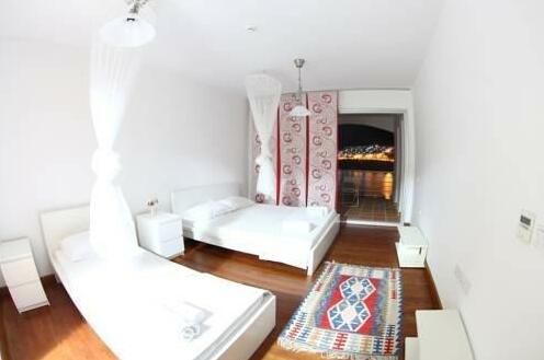 Reyhan Hotel - Photo2