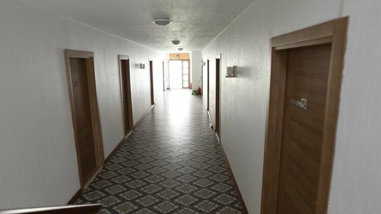 Rota Butik Hotel - Photo2