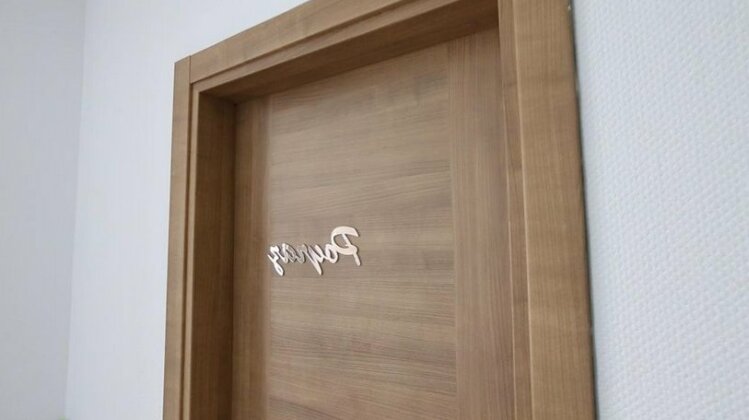 Rota Butik Hotel - Photo3