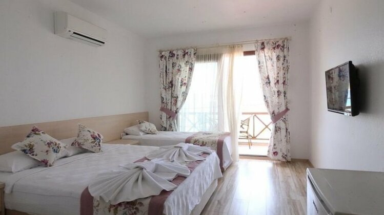 Rota Butik Hotel - Photo5