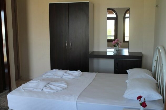 Sancak Otel - Photo4