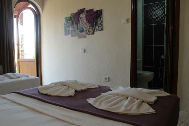 Sancak Otel - Photo5
