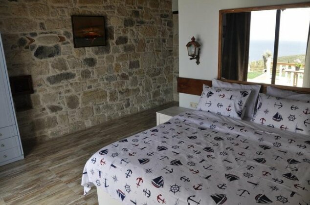 Tas Avlu Butik Otel - Photo5