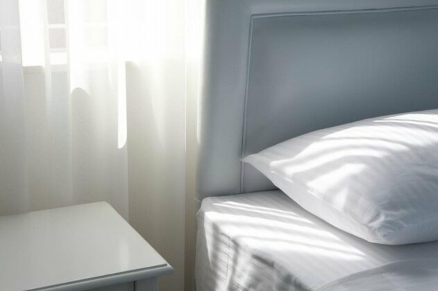 Tasada Otel - Photo5