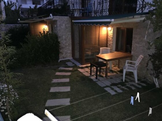 Tatil Evi - Photo2