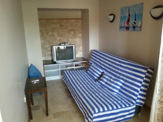 Tatil Evi - Photo3