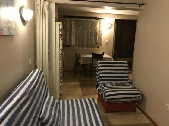 Tatil Evi - Photo4