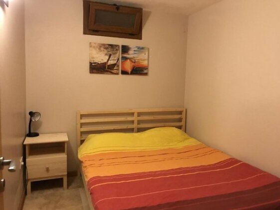 Tatil Evi - Photo5