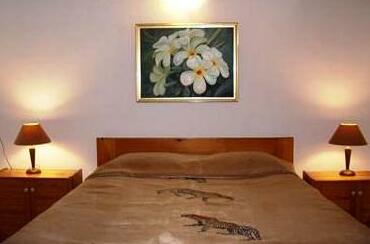 Villa Gold
