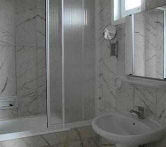 Villa Gold - Photo3