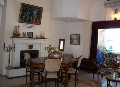 Villa Gold - Photo5