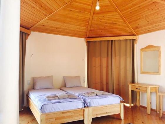 Ada Sedir Home - Photo3