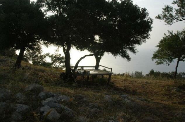 Blue Likya Pension - Photo2