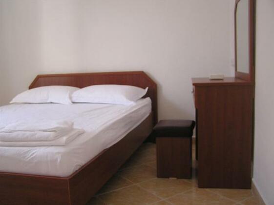Blue Likya Pension - Photo4