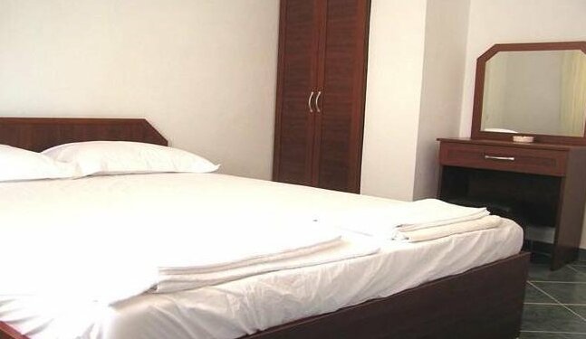 Blue Likya Pension - Photo5