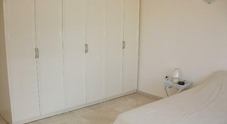 Alanya Gold Bau Villa - Photo5