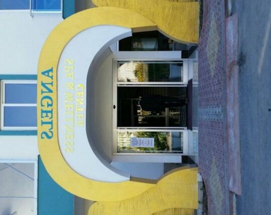 Angels Home Alanya - Photo2