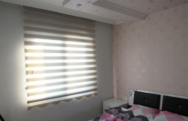 Angels Home Alanya - Photo3