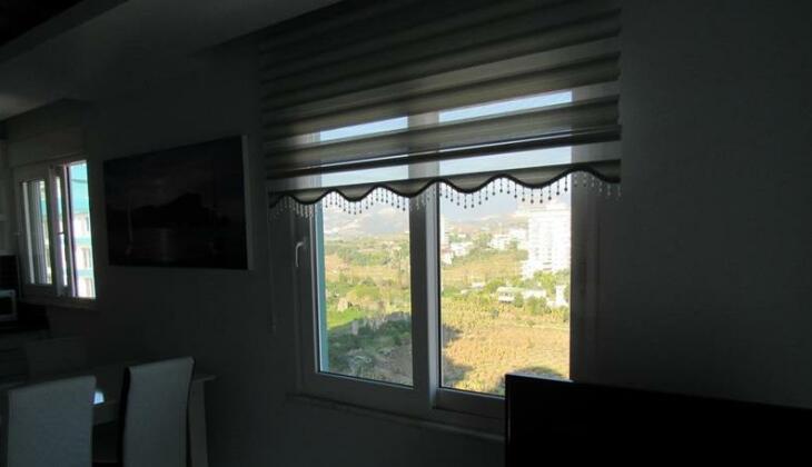 Angels Home Alanya - Photo4