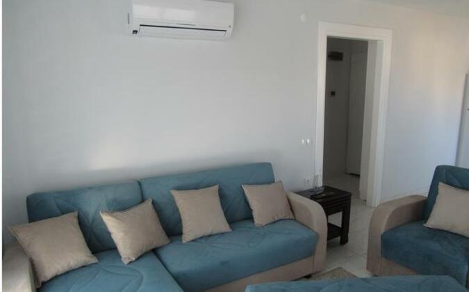 Angels Home Alanya - Photo5