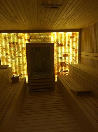Eco Marine Residence - Photo4