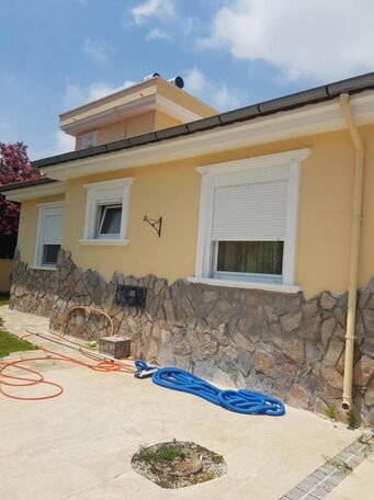 Gold Bau 2 - Photo5