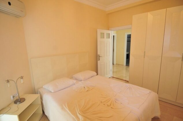 Gold City Villa Private Pool - Photo4