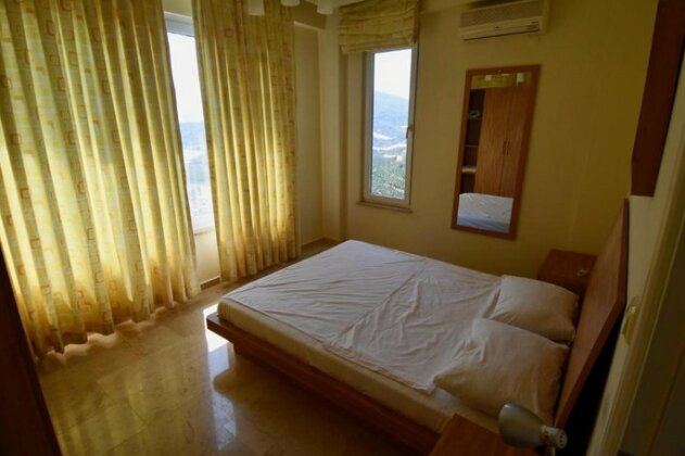 GoldCity Villa with pool - Photo3