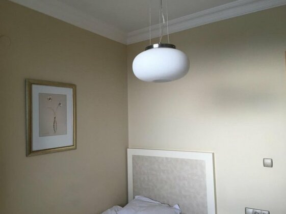 House Mustafa - Photo2