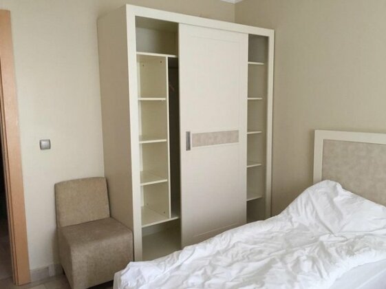 House Mustafa - Photo3