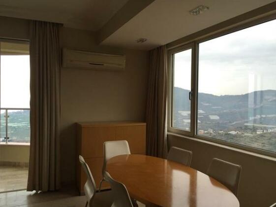 House Mustafa - Photo4
