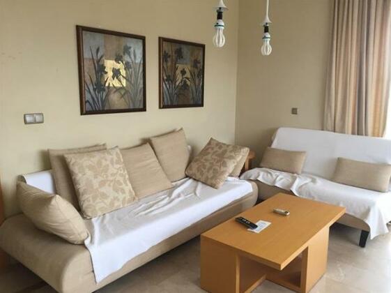 House Mustafa - Photo5
