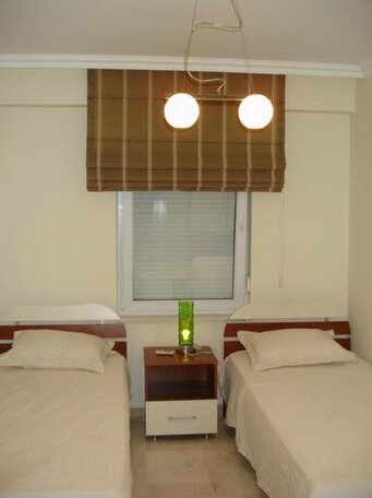 Karma Residence - Photo4