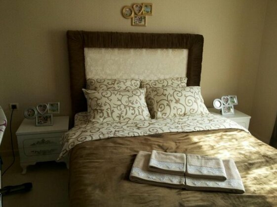 Novita partments - Photo2