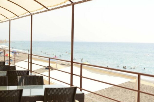 Novita partments - Photo5