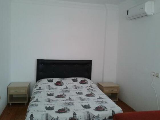 Sahilkent Villa - Photo2