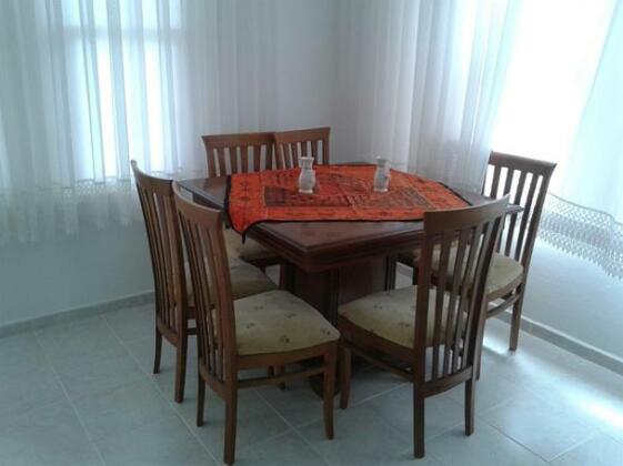 Sahilkent Villa - Photo4