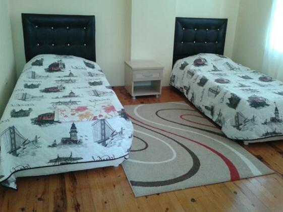 Sahilkent Villa - Photo5