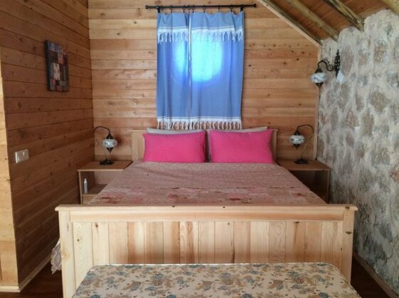 Ambar Evleri - Photo5