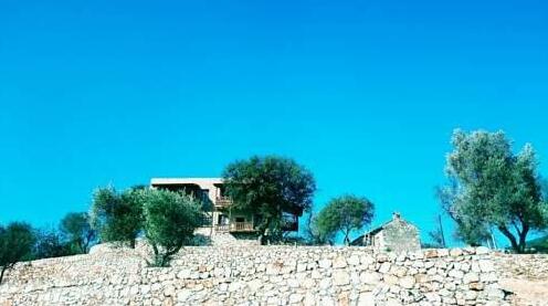 Apollonia Lodge - Photo4